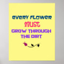 Buscar inspirational typography arte Saying