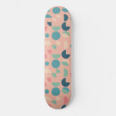 Buscar pink tablas de skate Moda