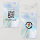 Buscar secretarias tarjetas de visita Profesional