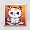 Buscar clipart tarjetas de visita Lindo