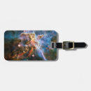 Buscar nasa etiquetas para maletas Espacio