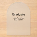 Buscar clase graduada invitaciones Clase de 20xx