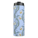 Buscar entrelazados tazas Abstracto