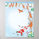 Buscar pingüino posters Cualquier niño