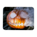 Buscar hueco imanes Calabaza