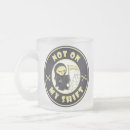 Buscar reaper tazas Paro