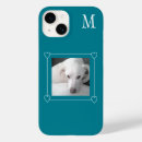 Buscar labrador iphone fundas Recuperador de labrador