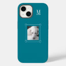 Buscar cute iphone fundas Para ella