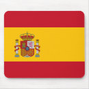Buscar españa alfombrillas de raton Nacional