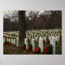 Buscar cementerio posters Washington
