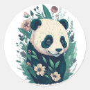 Buscar cartoon pegatinas Colorful