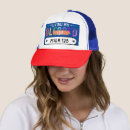 Buscar versos la biblia camionero gorras General y unisex