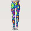 Buscar flower power ropa Floral