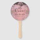 Buscar abanicos Floral