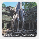Buscar khmer pegatinas Viajar