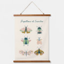 Buscar escarabajo arte Mariposas