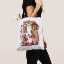 Buscar capybara bolsos Lindo