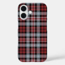 Buscar preppy iphone fundas Negro