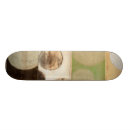Buscar tierra comp tablas de skate Rayas