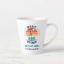 Buscar deporte tazas Retro