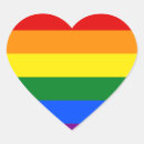 Buscar bandera del orgullo gay pegatinas Lgbtqia