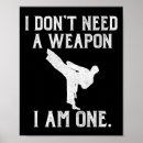 Buscar karateka posters Daniel larusso