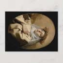 Buscar tiepolo postales Santo