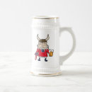 Buscar vikingo tazas Diseño