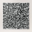 Buscar especie puzzles Para todos