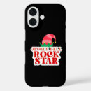 Buscar star iphone fundas Navidades
