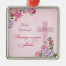 Buscar hermanas religiosas adornos Monja