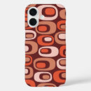 Buscar atómico iphone fundas Patrón