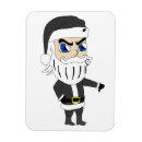 Buscar noel imanes Lindo