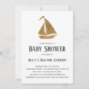 Buscar glitter invitaciones Para ellos