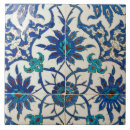 Buscar iznik azulejos Turco