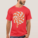 Buscar serpiente hombre camisetas Para él