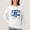 Buscar aguantar la libertad ropa Guerra