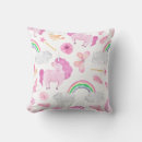 Buscar mariposa cojines Para niños