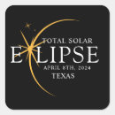 Buscar astronomía pegatinas Sol
