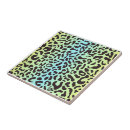 Buscar rockabilly posavasos Gótico