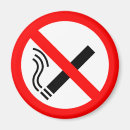 Buscar el fumar imanes Cigarrillo