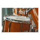 Buscar percusión fotografía Tamborilero