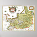 Buscar mapas antiguos posters Geografía