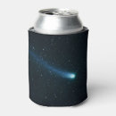 Buscar cielo nocturno almacenaje alimentos Astronomía