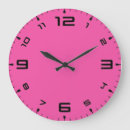 Buscar caracol relojes de pared Tiempo
