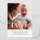 Buscar boho chic invitaciones Para niños