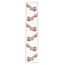 Buscar fiesta del collares Rosa