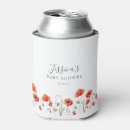 Buscar amapolas almacenaje alimentos Floral