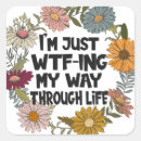 Buscar mamá y papá pegatinas Para todos