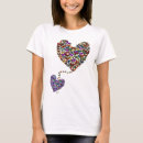 Buscar butterfly camisetas Butterflies